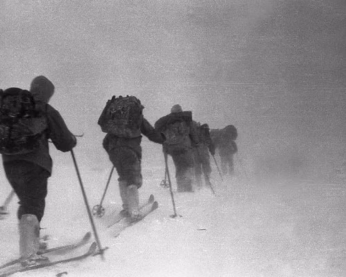 10 Creepiest Unsolved Mysteries That Still Haunt the World