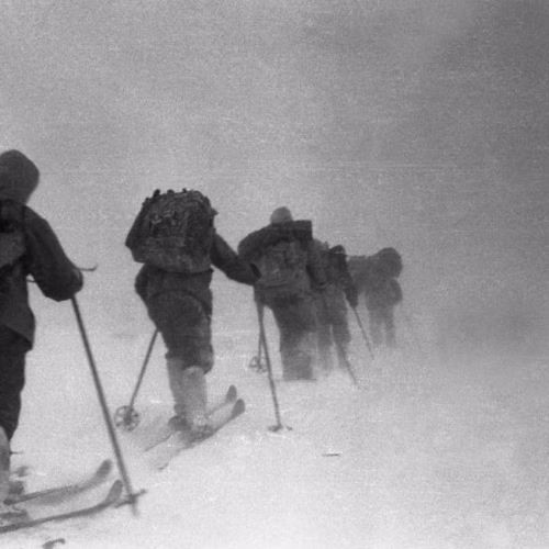 10 Creepiest Unsolved Mysteries That Still Haunt the World